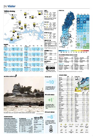 vestmanlandslanstidning-20260104_000_00_00_024.pdf