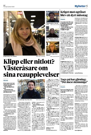 vestmanlandslanstidning-20260105_000_00_00_005.pdf