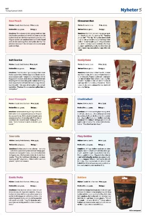 vestmanlandslanstidning-20260106_000_00_00_005.pdf