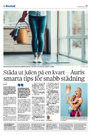 vestmanlandslanstidning-20260106_000_00_00_006.pdf