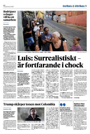 vestmanlandslanstidning-20260106_000_00_00_009.pdf