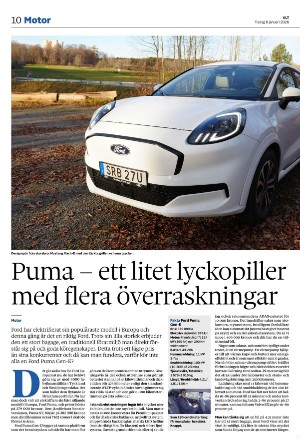 vestmanlandslanstidning-20260106_000_00_00_010.pdf