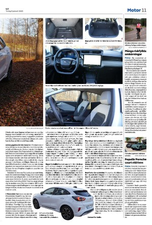 vestmanlandslanstidning-20260106_000_00_00_011.pdf