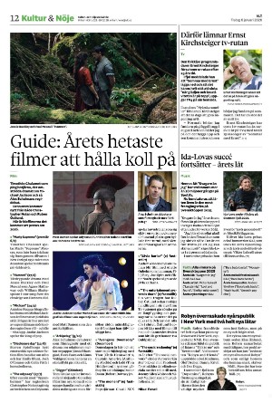 vestmanlandslanstidning-20260106_000_00_00_012.pdf