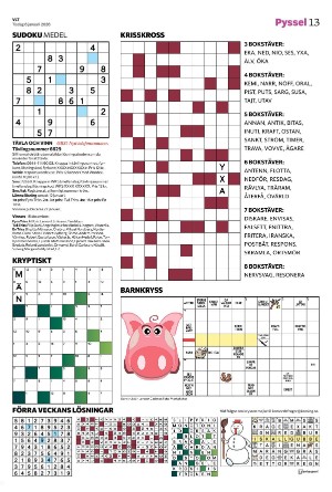 vestmanlandslanstidning-20260106_000_00_00_013.pdf