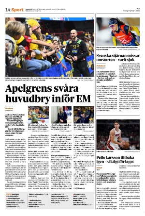 vestmanlandslanstidning-20260106_000_00_00_014.pdf