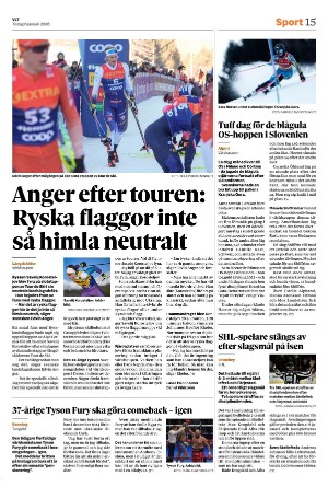 vestmanlandslanstidning-20260106_000_00_00_015.pdf