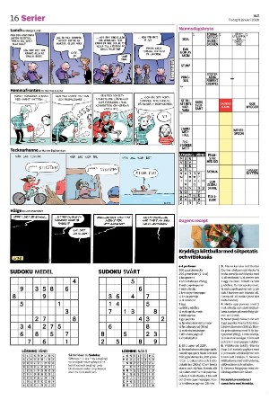 vestmanlandslanstidning-20260106_000_00_00_016.pdf