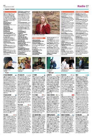 vestmanlandslanstidning-20260106_000_00_00_017.pdf