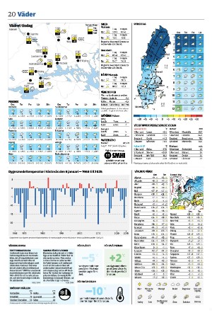vestmanlandslanstidning-20260106_000_00_00_020.pdf