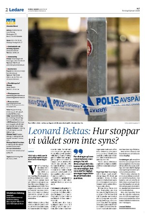 vestmanlandslanstidning-20260108_000_00_00_002.pdf