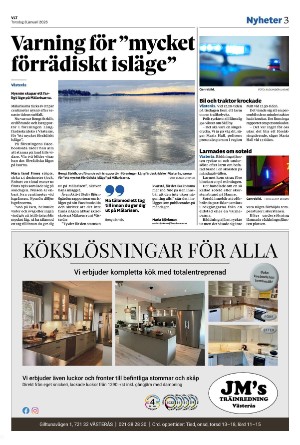 vestmanlandslanstidning-20260108_000_00_00_003.pdf