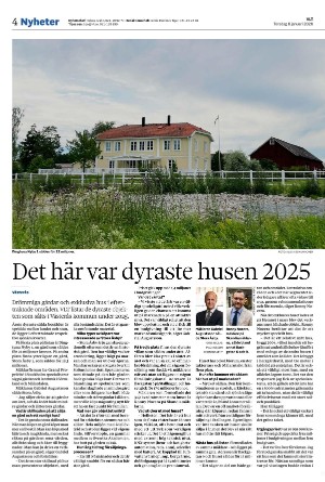 vestmanlandslanstidning-20260108_000_00_00_004.pdf
