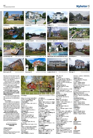 vestmanlandslanstidning-20260108_000_00_00_005.pdf