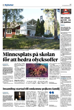 vestmanlandslanstidning-20260108_000_00_00_006.pdf