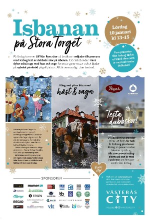 vestmanlandslanstidning-20260108_000_00_00_007.pdf