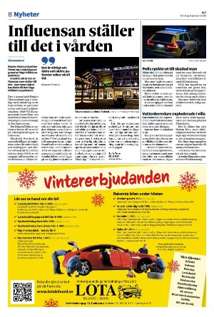 vestmanlandslanstidning-20260108_000_00_00_008.pdf