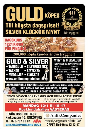 vestmanlandslanstidning-20260108_000_00_00_009.pdf