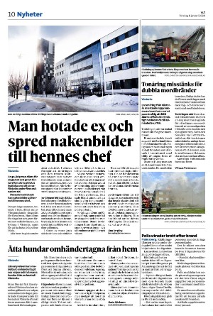 vestmanlandslanstidning-20260108_000_00_00_010.pdf