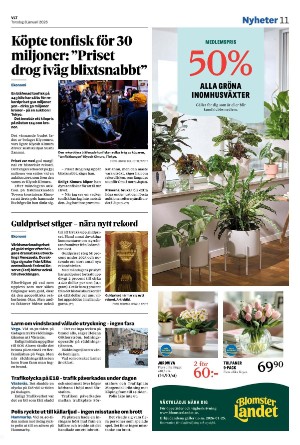 vestmanlandslanstidning-20260108_000_00_00_011.pdf