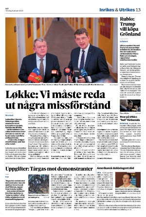 vestmanlandslanstidning-20260108_000_00_00_013.pdf