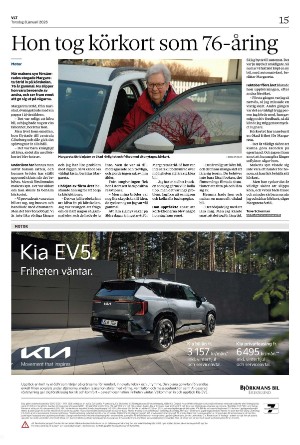 vestmanlandslanstidning-20260108_000_00_00_015.pdf