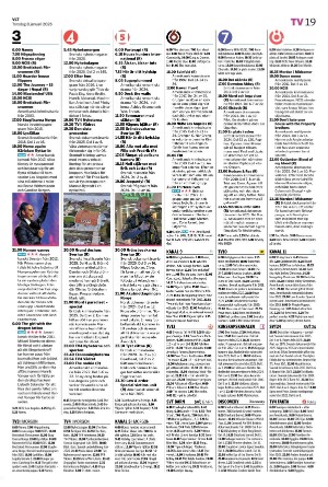 vestmanlandslanstidning-20260108_000_00_00_019.pdf