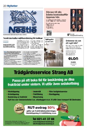 vestmanlandslanstidning-20260108_000_00_00_020.pdf