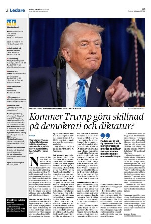 vestmanlandslanstidning-20260109_000_00_00_002.pdf