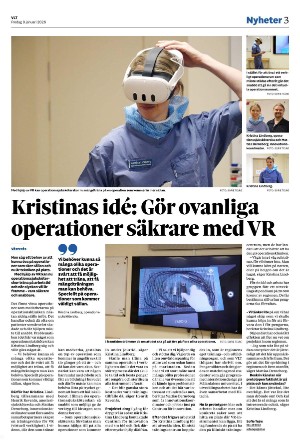 vestmanlandslanstidning-20260109_000_00_00_003.pdf