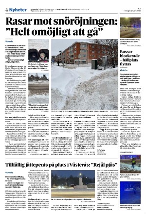 vestmanlandslanstidning-20260109_000_00_00_004.pdf