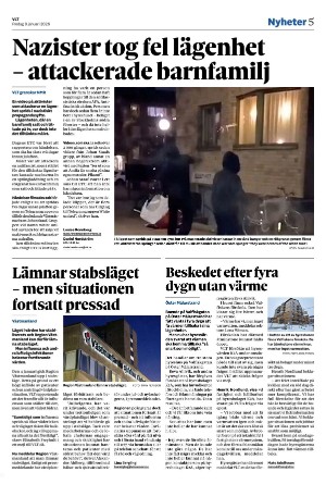 vestmanlandslanstidning-20260109_000_00_00_005.pdf