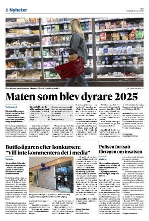 vestmanlandslanstidning-20260109_000_00_00_006.pdf