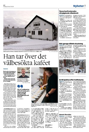 vestmanlandslanstidning-20260109_000_00_00_007.pdf