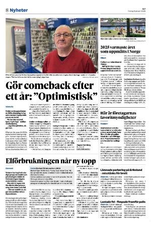 vestmanlandslanstidning-20260109_000_00_00_008.pdf