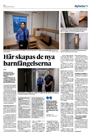 vestmanlandslanstidning-20260109_000_00_00_009.pdf