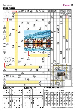 vestmanlandslanstidning-20260109_000_00_00_011.pdf