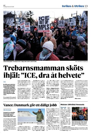 vestmanlandslanstidning-20260109_000_00_00_013.pdf