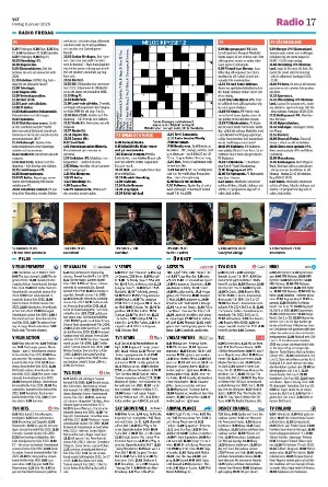 vestmanlandslanstidning-20260109_000_00_00_017.pdf