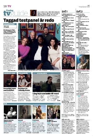 vestmanlandslanstidning-20260109_000_00_00_018.pdf