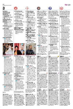 vestmanlandslanstidning-20260109_000_00_00_019.pdf