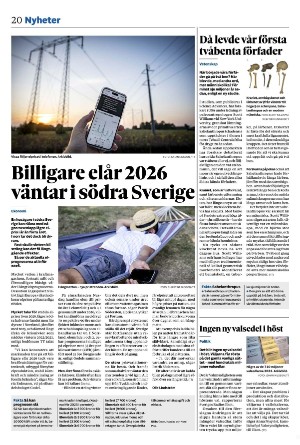 vestmanlandslanstidning-20260109_000_00_00_020.pdf