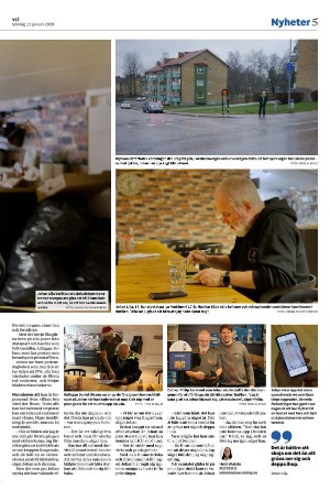 vestmanlandslanstidning-20260111_000_00_00_005.pdf