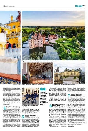 vestmanlandslanstidning-20260111_000_00_00_009.pdf