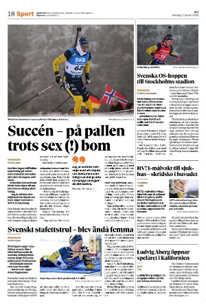 vestmanlandslanstidning-20260111_000_00_00_018.pdf