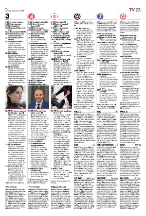 vestmanlandslanstidning-20260111_000_00_00_023.pdf