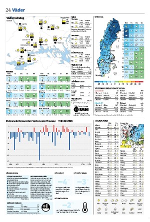 vestmanlandslanstidning-20260111_000_00_00_024.pdf