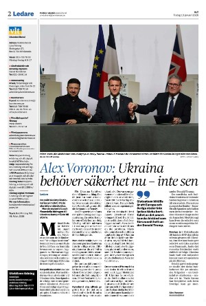 vestmanlandslanstidning-20260113_000_00_00_002.pdf