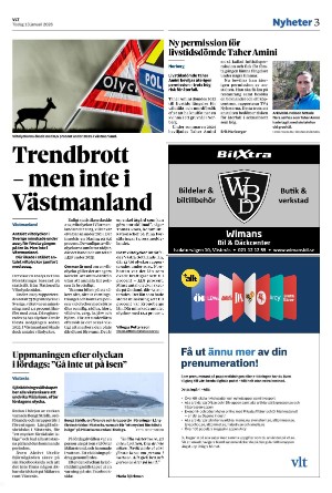 vestmanlandslanstidning-20260113_000_00_00_003.pdf