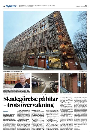 vestmanlandslanstidning-20260113_000_00_00_004.pdf